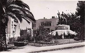 Tlemcen  03